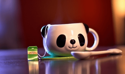 人生感悟_短句經(jīng)典說說大全 放下憂郁，快樂生活。平淡是真，健康是福