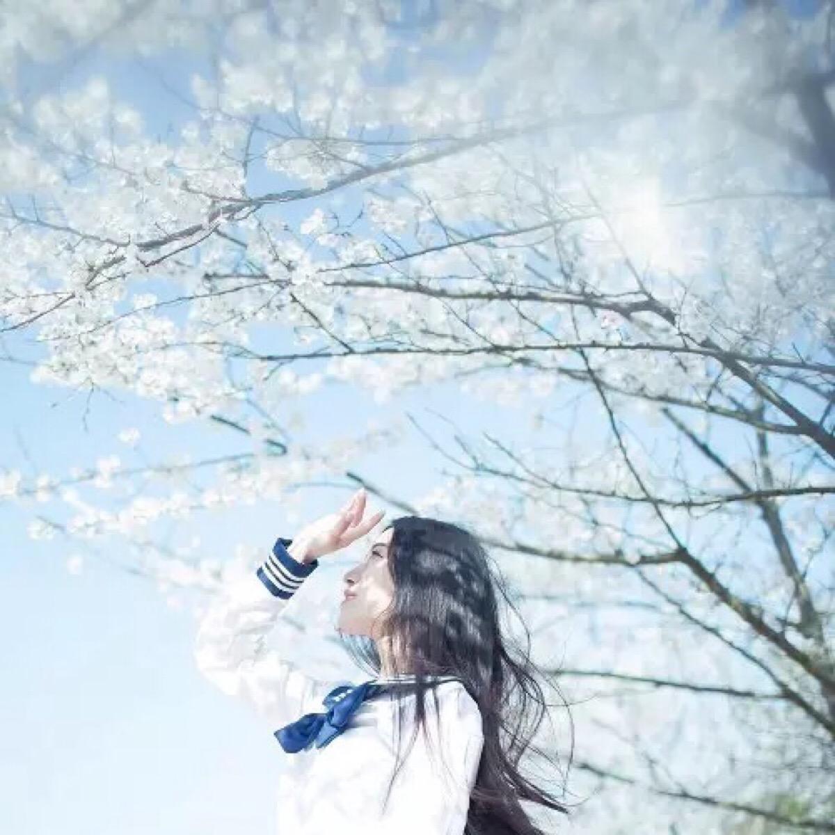 2019最流行的個(gè)性說說 經(jīng)典的個(gè)性簽名