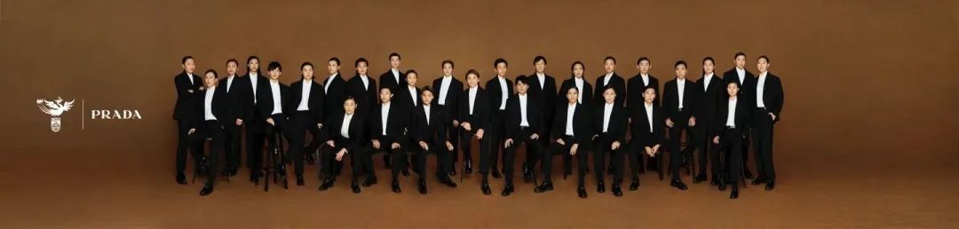 文案火鍋6。