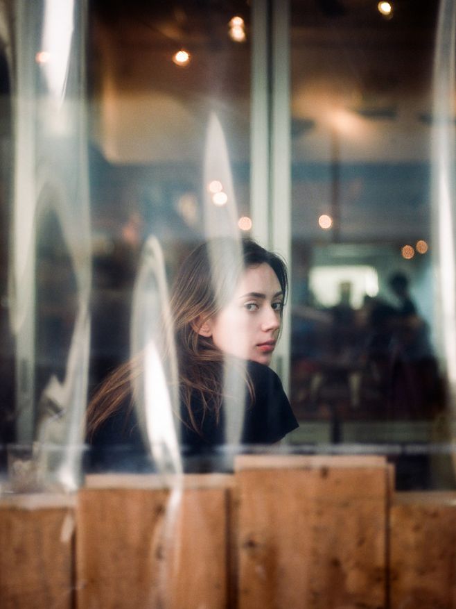 心累說說 忘記，才是最深刻徹底的寬容