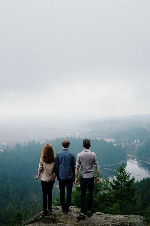 12月你好說(shuō)說(shuō)早安說(shuō)說(shuō)