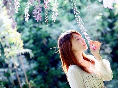 經(jīng)典說說 寬恕別人的失誤，就是為自己尋了一條超越煩惱的路