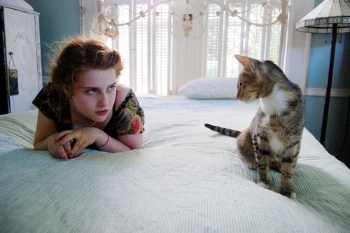 經(jīng)典說(shuō)說(shuō) 不要輕易去依賴一個(gè)人，它會(huì)成為你的習(xí)慣