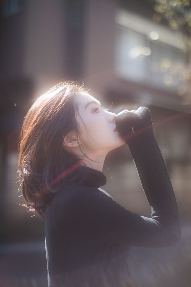 感恩節(jié)說說 生活需要笑，感恩不能少