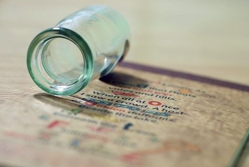 說說心情短語 若要夢想實現(xiàn)，先從夢中醒來