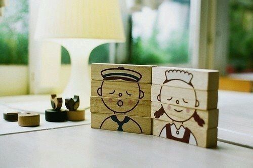 說說心情短語 生命的態(tài)度決定著生命的質(zhì)量