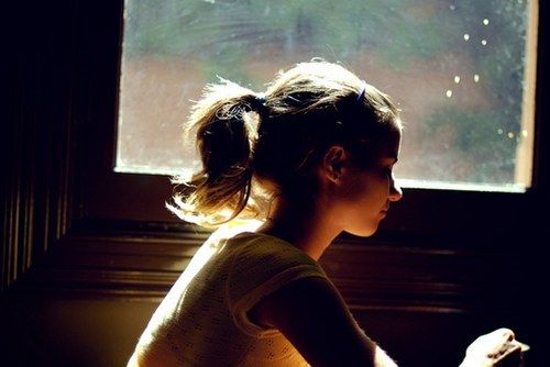 人生感悟 相愛(ài)和相處是兩回事