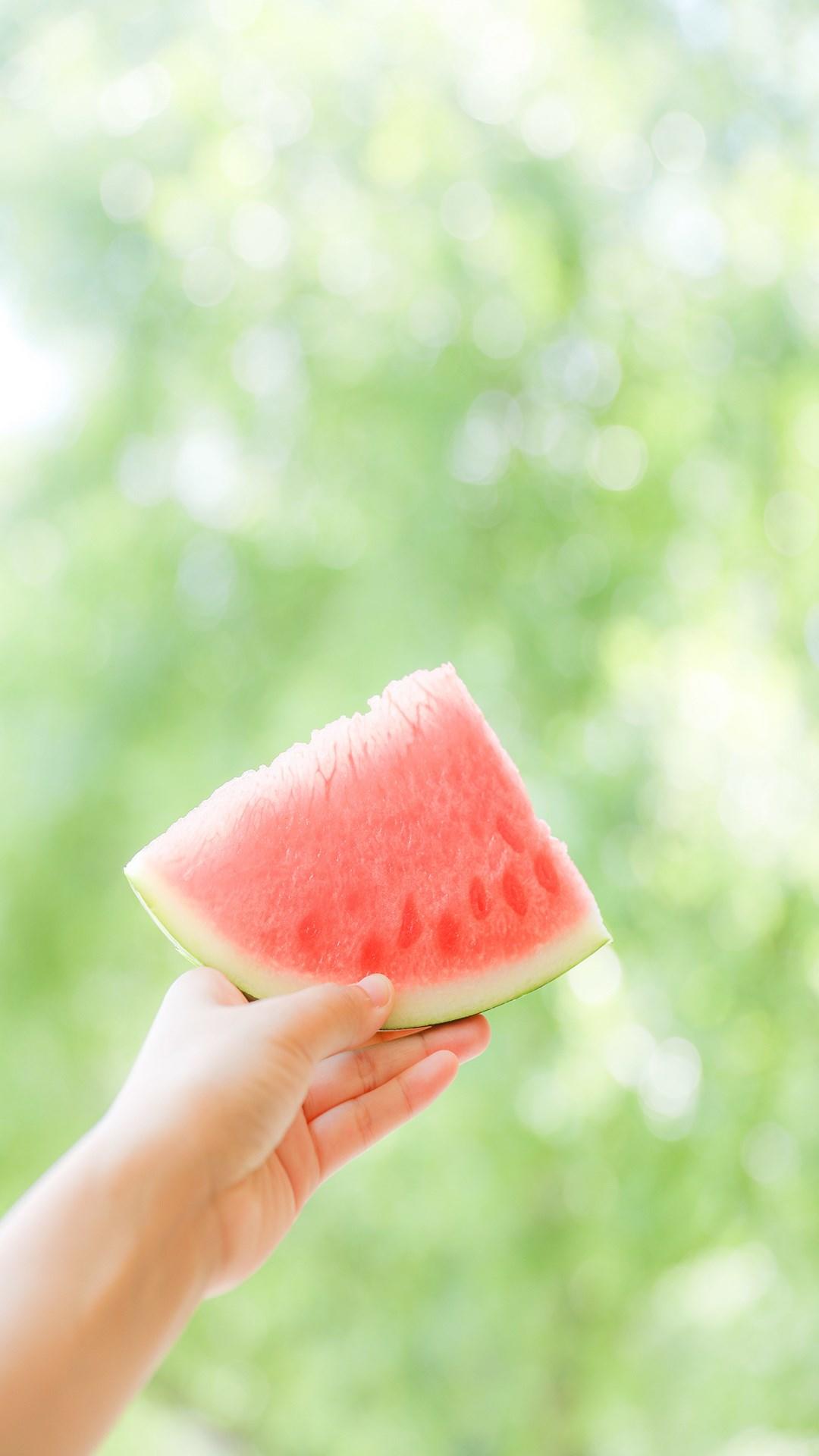 處暑節(jié)氣適合發(fā)朋友圈的句子