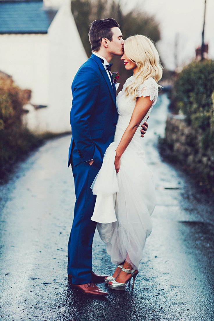 微信說(shuō)說(shuō)心情句子大全幸福如同飲水，冷暖自知