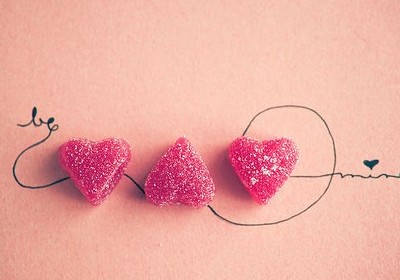 關(guān)于元宵節(jié)的簡(jiǎn)短句子 關(guān)于元宵節(jié)的簡(jiǎn)短句子