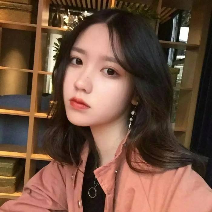 2019最流行的女生朋友圈說說  高質(zhì)量說說大全