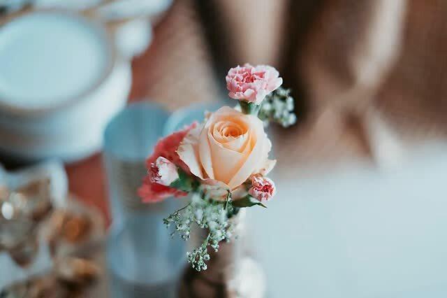 適合母親節(jié)發(fā)的朋友圈說說