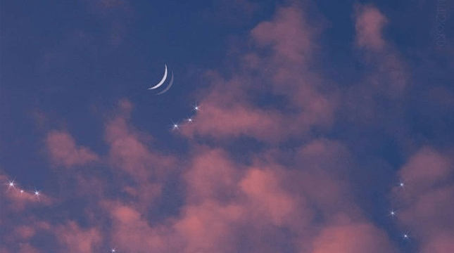 寫(xiě)給媽媽的贊美句子大全