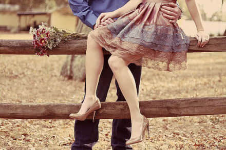 唯美說說文字控 空間說說帶圖片