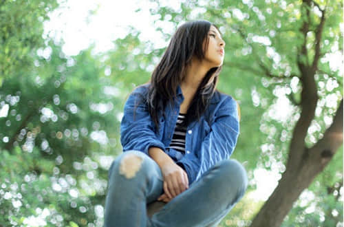 唯美說說文字控 空間說說帶圖片