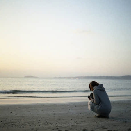 唯美說說文字控 空間說說帶圖片