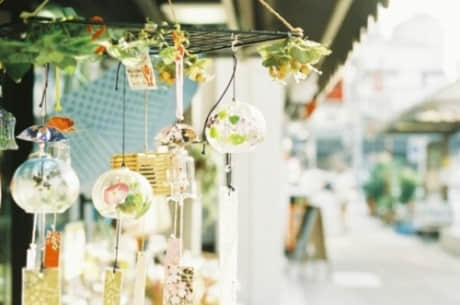 唯美說說文字控 空間說說帶圖片