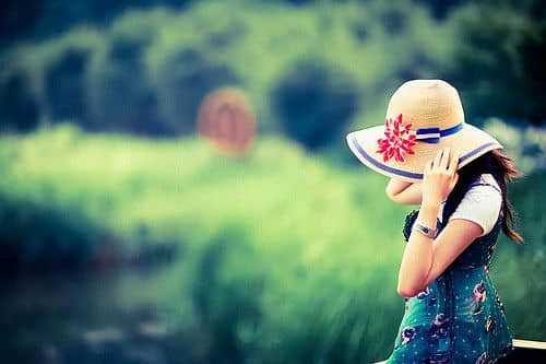 唯美說說文字控 空間說說帶圖片