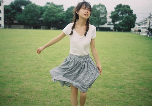 唯美說說文字控 空間說說帶圖片