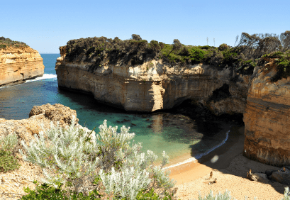 莫名戳中淚點(diǎn)的傷感說說 你要明白，你跟那個(gè)人已經(jīng)沒有以后了