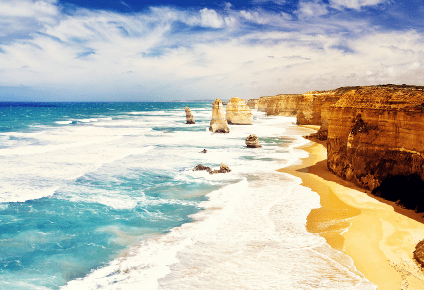 傷到骨子里的傷感說(shuō)說(shuō) 時(shí)間它殺死了所有的從前，你也沒(méi)必要再去懷念