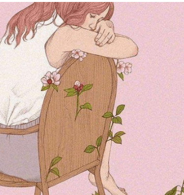 催人淚下看哭的傷感說(shuō)說(shuō) 別再傻了，人家根本就不在乎你