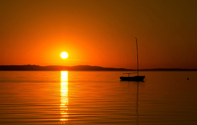 一個人撐不下去很累的傷感說說大全