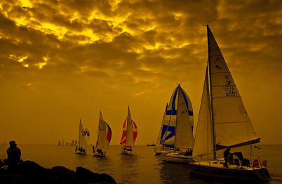 一句話戳中心尖上的傷感語錄大全