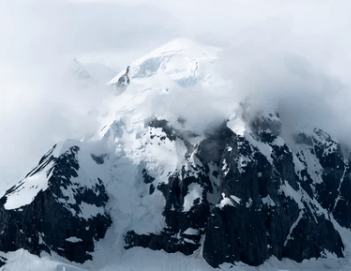 心情差到極點(diǎn) 情緒很喪的傷感說(shuō)說(shuō)大全