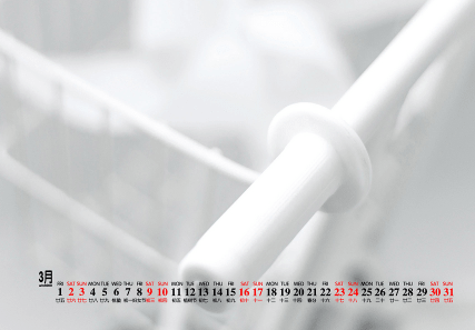 不適合有故事的人看必哭：最好不過(guò)余生只有你，最壞不過(guò)余生都是回憶