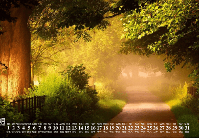 心里難受想哭的說(shuō)說(shuō)(16句) 心里難受想哭的說(shuō)說(shuō)(16句)