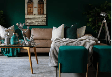 心疼到難以呼吸的傷感句子：被一個很愛很愛的人放棄是什么感覺？