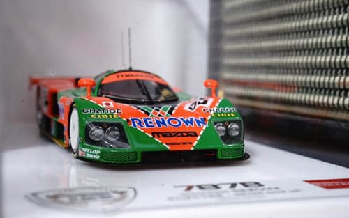 痛到讓人窒息的傷感說說語錄(71條) 痛到讓人窒息的傷感說說語錄(71條)