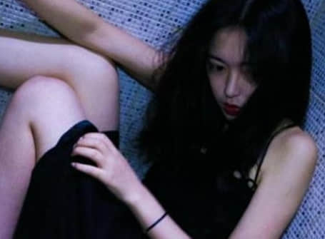 分分鐘讓人心碎的傷感說說大全(63條) 分分鐘讓人心碎的傷感說說大全(63條)