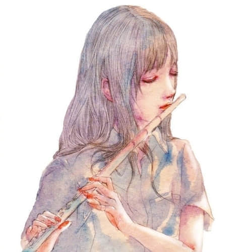 表達生活累的傷感句子(61條) 表達生活累的傷感句子(61條)