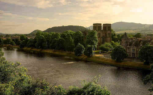 被欺騙郁悶的傷感說說(70條) 被欺騙郁悶的傷感說說(70條)