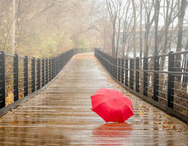 被朋友背叛的傷感說說(70條) 被朋友背叛的傷感說說(70條)