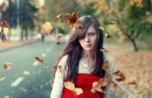 心碎的傷感說說(70條) 心碎的傷感說說(70條)