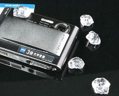 索尼t(yī)5入門基礎(chǔ)知識