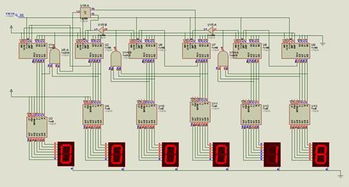 模擬電路dxp基礎(chǔ)知識(shí)