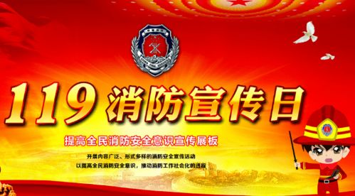 演練,答題,基礎(chǔ)知識(shí)