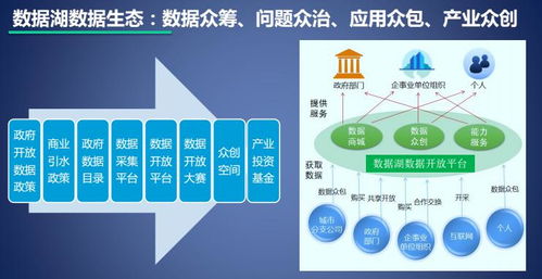 ppp項(xiàng)目基礎(chǔ)知識問答