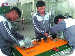 車床電工維修基礎(chǔ)知識