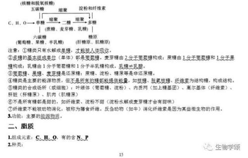 居務(wù)基礎(chǔ)知識(shí)