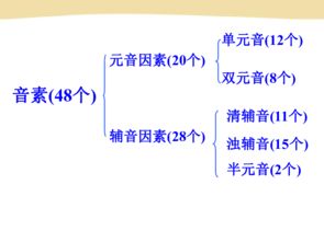 漢語,基礎知識,大全,PPT