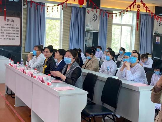 糖尿病健康教育知識(shí)講座內(nèi)容,糖尿病健康教育知識(shí)講座活動(dòng)總結(jié),糖尿病健康教育知識(shí)講座資料