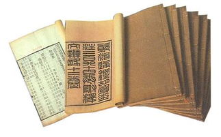 資治通鑒導(dǎo)游基礎(chǔ)知識(shí)