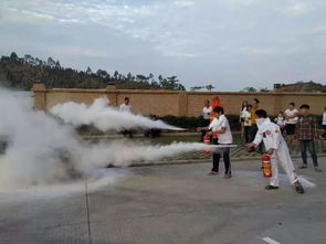 物業(yè)消防設(shè)施設(shè)備基礎(chǔ)知識