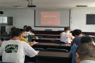 黨員開(kāi)展基礎(chǔ)知識(shí)測(cè)試的總結(jié)