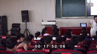 散步基礎(chǔ)知識(shí)